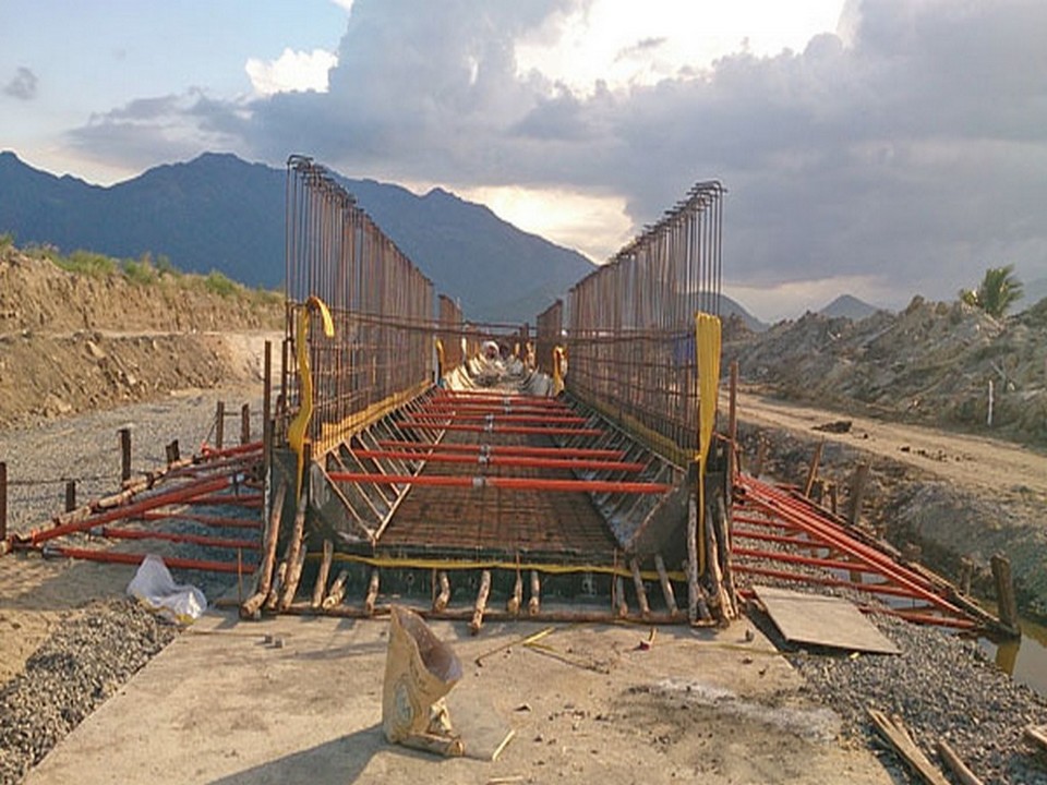 Cop pha cong hop Duong 28.jpg